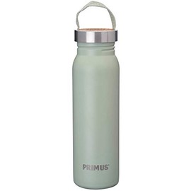 PRIMUS Klunken Bottle 700 ml Green