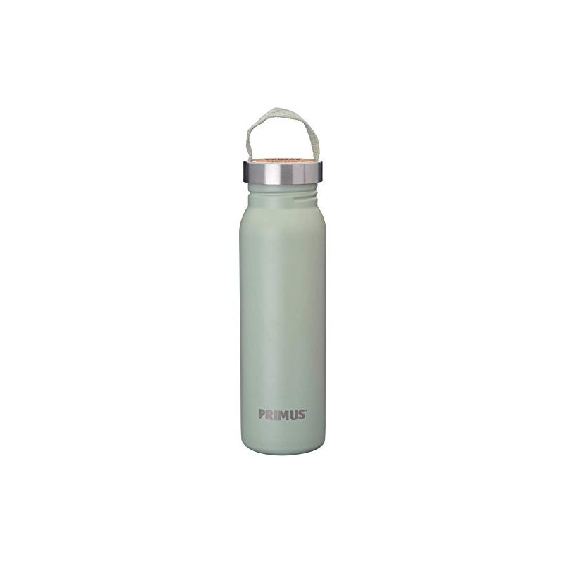 PRIMUS Klunken Bottle 700 ml Green