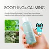 K-Beauty Triple Toner - Exfoliating, Soothing & Calming, Moisturizing, pH