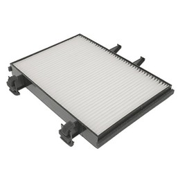 Blue Print ADC42504 Cabin Air Pollen Filter