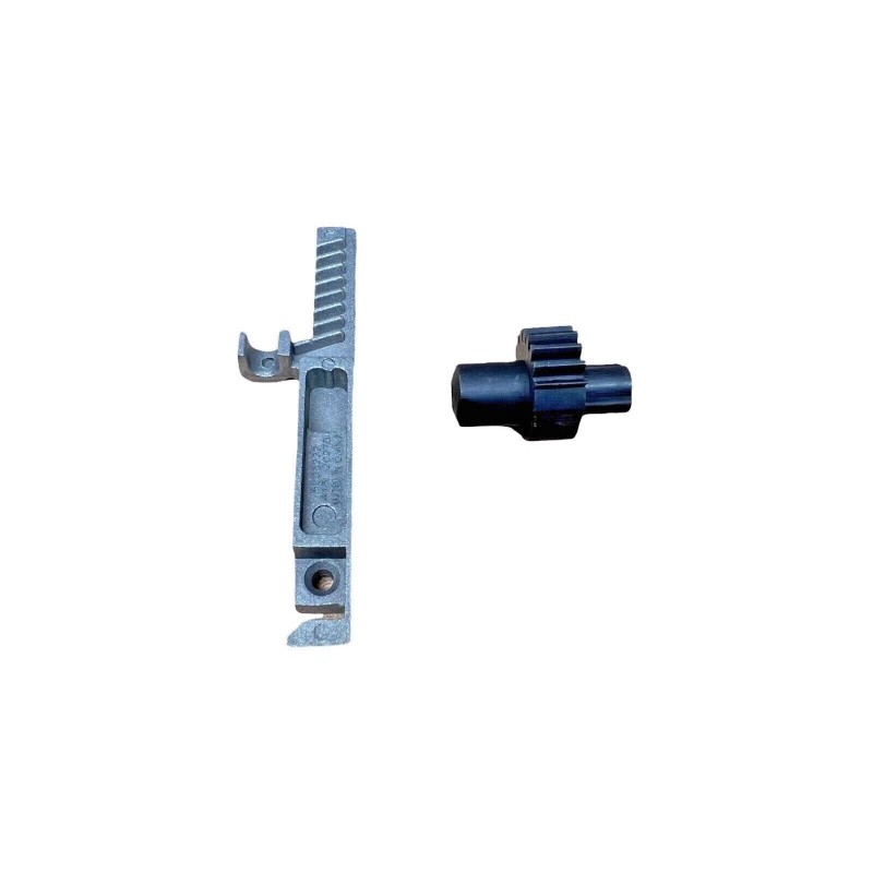 PSC 69-90 EL CAMINO NOVA NON TILT STEERING COLUMN IGNITION