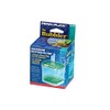 Penn-Plax Bubbler Filter for Cleaning Aquarium Fish Tanks - 10