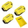 3 x SabreCut SCRMSH_3 Magnetic Booster Screw Holders for Screw