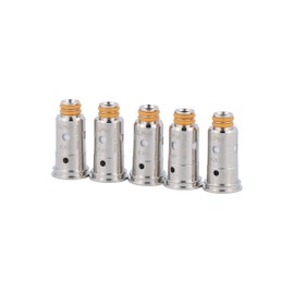 GEEKVAPE G ST 1.2 Ohm Evaporator Head (Pack of 5)