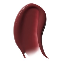e.l.f. Lip Lacquer, Hydrating Lip Gloss, Non-Sticky Ultra-Shine with Vitamin A & E, Vegan & Cruelty-Free, Black Cherry