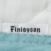 nishikawa PM79183601B Pillow Pad, Blue, 24.8 x 16.9 inches (63