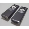 XFINITY 2 x Xfinity Comcast XR16 Voice Remote Control For