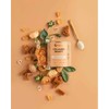 Nutra Naturals Collagen Beauty, Unflavoured / 225g