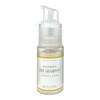 Grapefruit Lavender Dry Shampoo - Size: Full Size