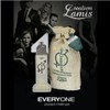 Creation Lamis Parfum De Toilette Every One By Lamis Creation