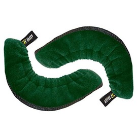 Elite Hockey Terry Soakers [JUNIOR]