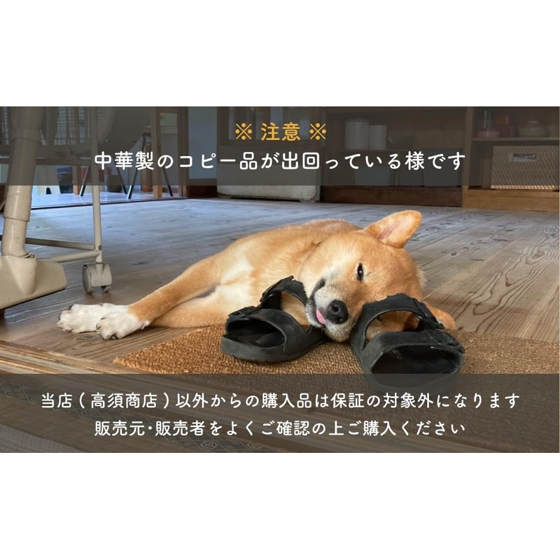 Takasu Shoten Dog Cat Car Magnet, Car Sign, Sticker, Sticker,