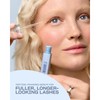 Renewing Lash Serum, Peptide-Powered Lash Serum, Support Fuller, Longer-Looking Lashes,