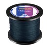 RIKIMARU Braided Fishing Line Abrasion Resistant Superline Zero Stretch&Low Memory
