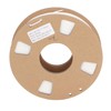 TPU Filament 1.75mm, 3D Printer Filament High Precision 95A Soft