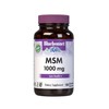 BlueBonnet MSM Supplement, 120 Count