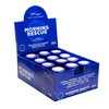 Bailout Wellness - Morning Rescue, Liquid Hydrating Drink, 2 Fluid