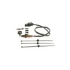 Bosch 0258017178 Oxygen Sensor