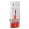 Keyboard Cleaning Kit Multifunctional Keyboard Cleaning Brush with Keycaps Puller
