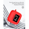 Case for J-B-L Tour PRO 3 True Wireless Earbuds with