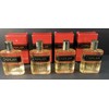 Avon Cavalier After Shave Lotion 3 FL Oz New In
