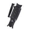 Monocular Telescope Camera Multifunctional Monocular Telescope with Infrared and 2K