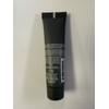 Origins 5xORIGINS Clear Improvement Active Charcoal Mask to Clear Pores