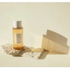 Empaque Dañado Skin1004 Centella Toning Toner 210 Ml