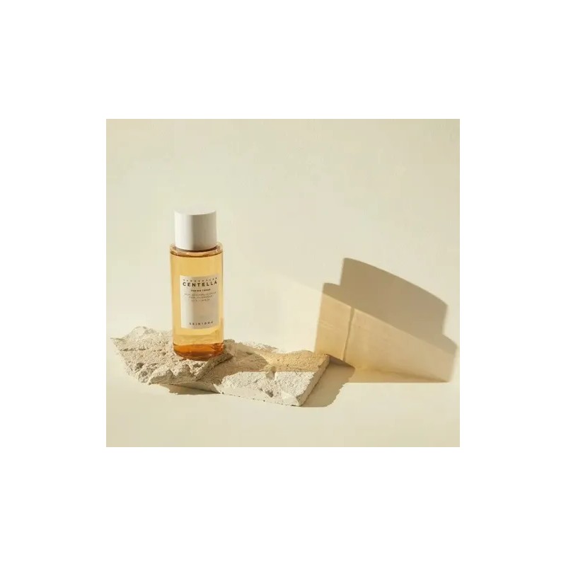 Empaque Dañado Skin1004 Centella Toning Toner 210 Ml