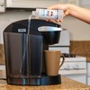 Descaling Solution for Coffee & Espresso Machines - 2 Bottle