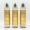 Diamond Of The Season Bath & Body 3-Piece Spray Bundle