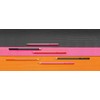 Faber-Castell Sparkel 118319 Pencil Pink