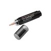 Mac | Studio Fix Every Wear | Corrector Tono Nc27