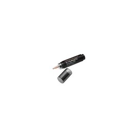 Mac | Studio Fix Every Wear | Corrector Tono Nc27