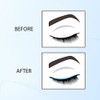 L.A. Girl Shockwave Neon Eye Liner, Electric