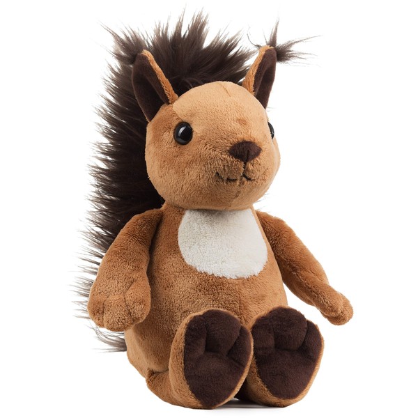 Schaffer knuddel mich! 5692 Luzy Rudolf Schaffer Collection Forest Animals