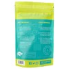 Oribe Tea Co. Hawaii - Hawaiian Loose Leaf Tea Crafted