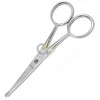 G.S Mustache Scissor Safety Nose