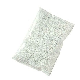 Hamanaka H430-652 Pellets, 7.1 oz (200 g)