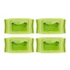 Nature Republic (현대Hmall)네이처리퍼블릭 6개묶음 네이처리퍼블릭 제주 탄산 클렌징 티슈 (총