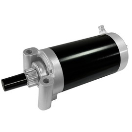 Kohler Starter 7000 Series Mowers,Waterproof Design, Compatible with KT715 KT725 KT730 KT735 KT740 KT745 Courage Twin SV710 SV715 SV720 SV730 SV735 SV740 SV810 SV820 SV830 SV840 3209801 3209803