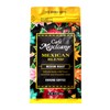 Café Mexicano - Mexican Blend Ground Coffee - Specialty Arabica