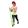 Gimnasio Multifunción Elite Sportz Equipment Fba_am22
