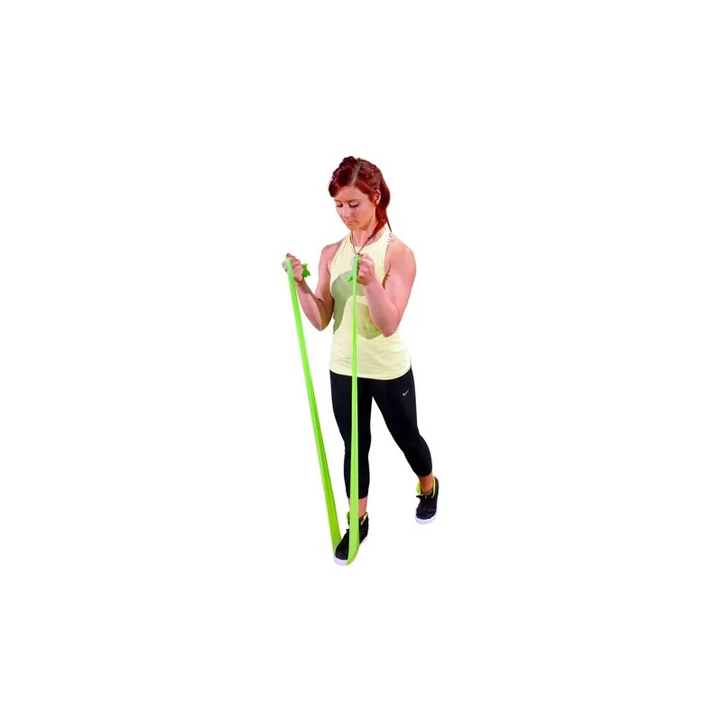 Gimnasio Multifunción Elite Sportz Equipment Fba_am22