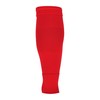 uhlsport Tube-it-Sleeve Football Socks for Men, Women and Children -