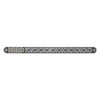 Maxxima Hybrid LED Stop/Tail/Turn & Back-Up for Trucks and Heavy