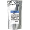 Orbis U White Lotion, Skin Lotion, Refill, 6.1 fl oz