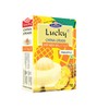 Lucky China Grass Fruit Punch Combo (Pineapple+Orange+Guava) 300g