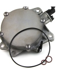 RKX 1.6L Vacuum pump reseal/rebuild kit N18 Compatible with Mini Cooper 2012+ 11667586424