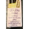 Tarte Tarteist Double Take Eyeliner Black - Full Size